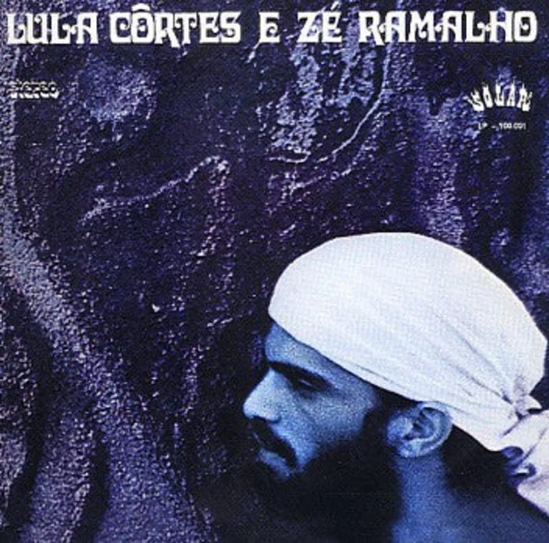 Lula Crtes | Pabir (New)