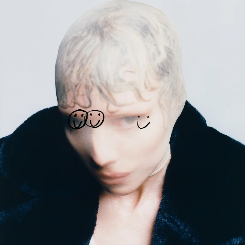 Lykke Li - The Afterparty