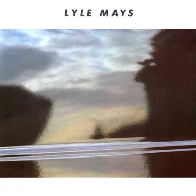 Lyle Mays | Lyle Mays