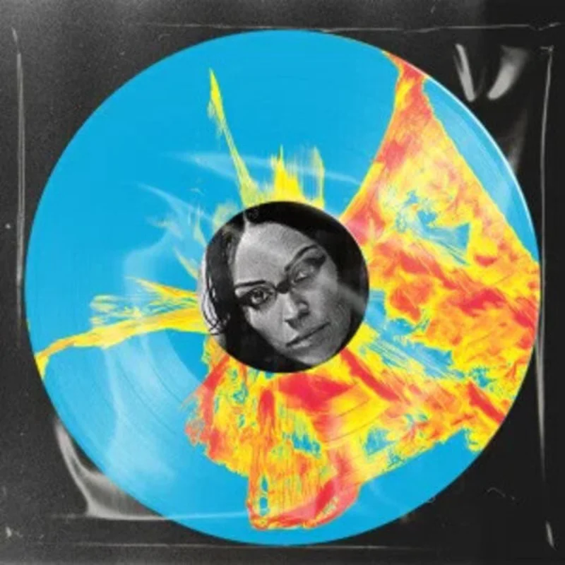 MacDonald, Amy - Can You Hear Me: The Remixes