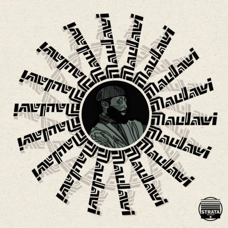 Maulawi | Maulawi (New)
