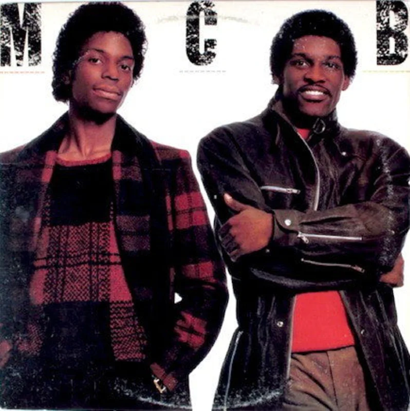 MCB (5) | MCB