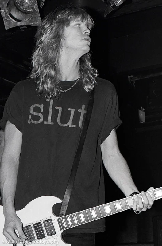 McKagan, Duff - Photo 2