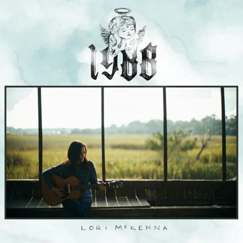 McKenna, Lori - 1988