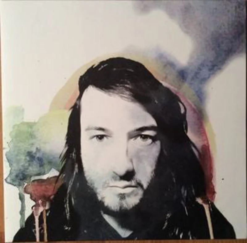 Mikal Cronin | MCIII