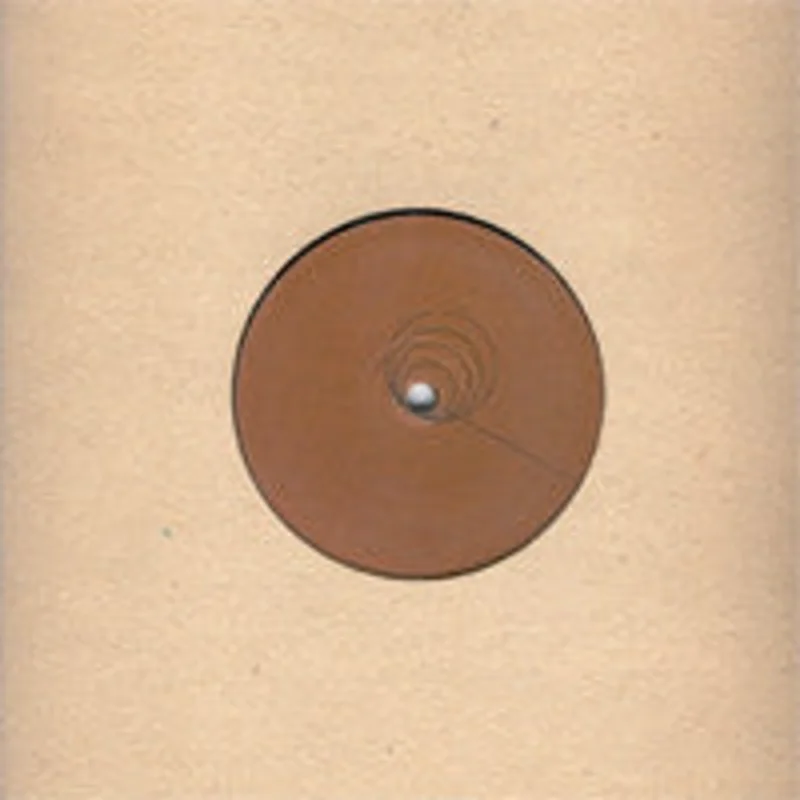 Mikkel Metal | Lokuran EP