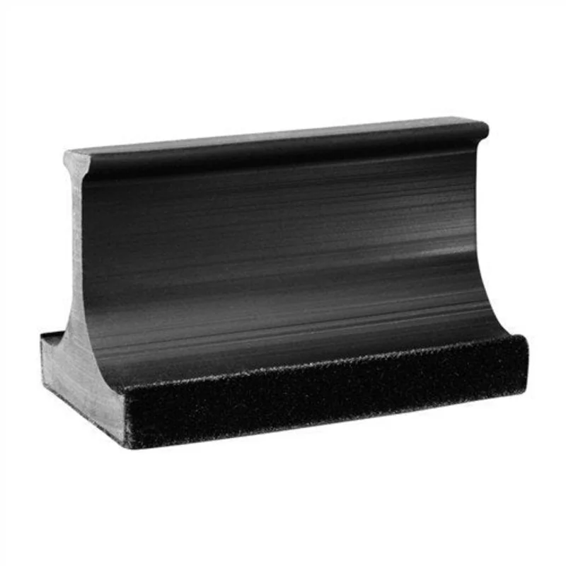 Mobile Fidelity Record Brush