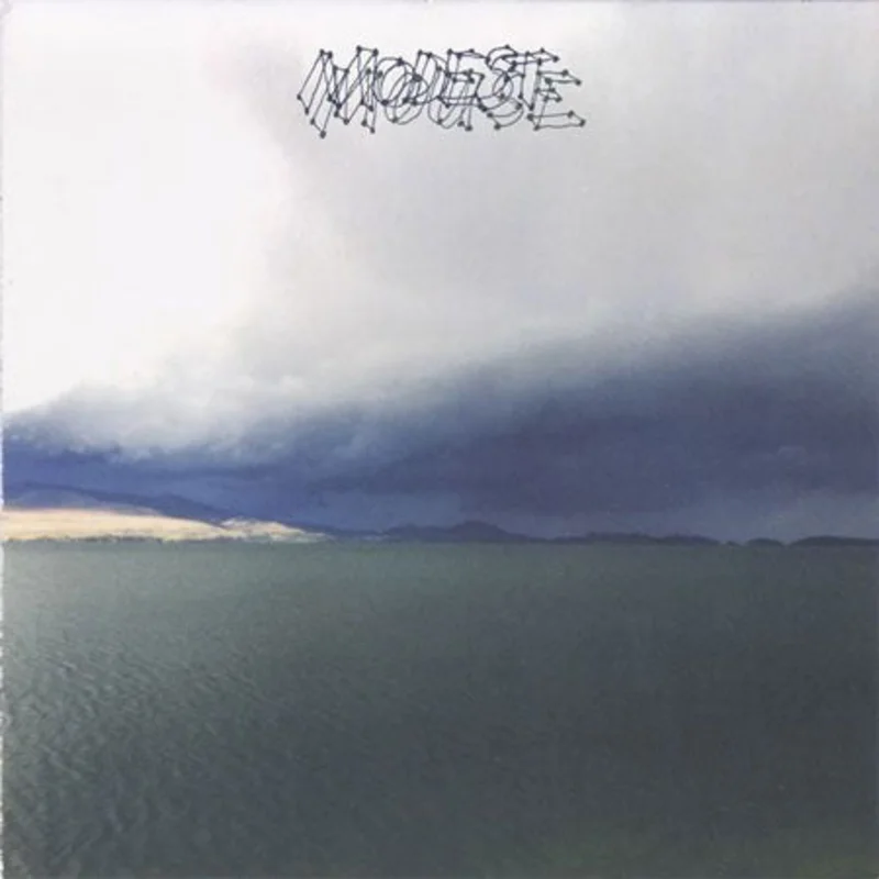 Modest Mouse | The Fruit That Ate Itself (New)