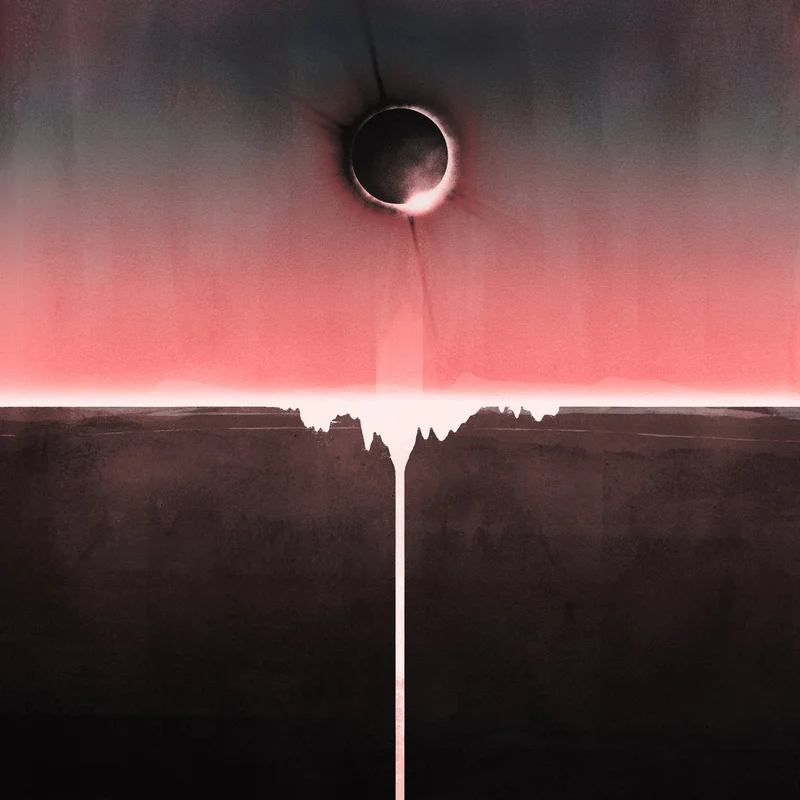 Mogwai - Every Countrys Sun