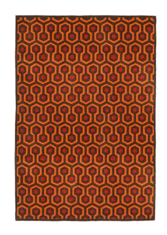 Mondo 237: Area Rug
