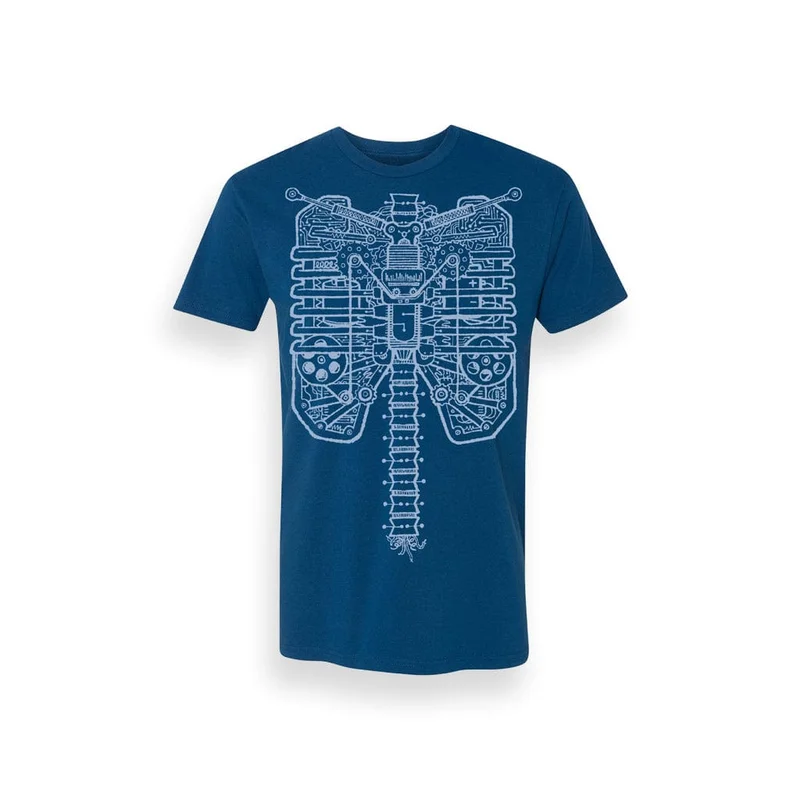 MondoCon 5 T-Shirt