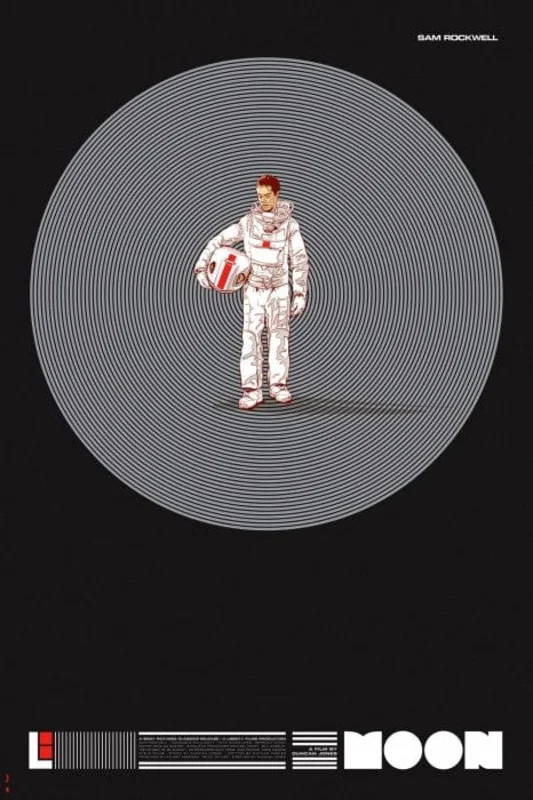 Moon Variant