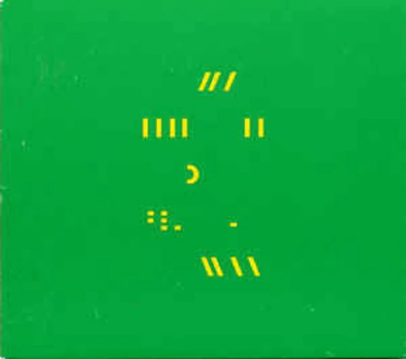 Morton Feldman | Morton Feldman