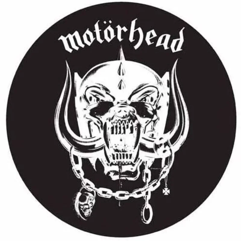 Motrhead - Motrhead