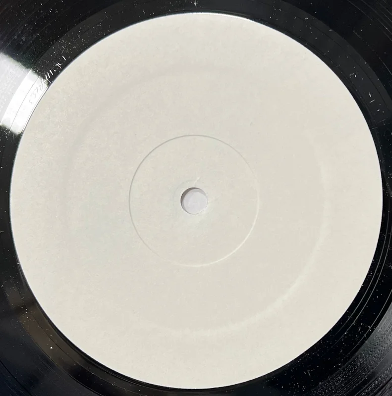 MR-006 Plein Soleil - Lonesome Echo Strings (Masters At Work Remix)