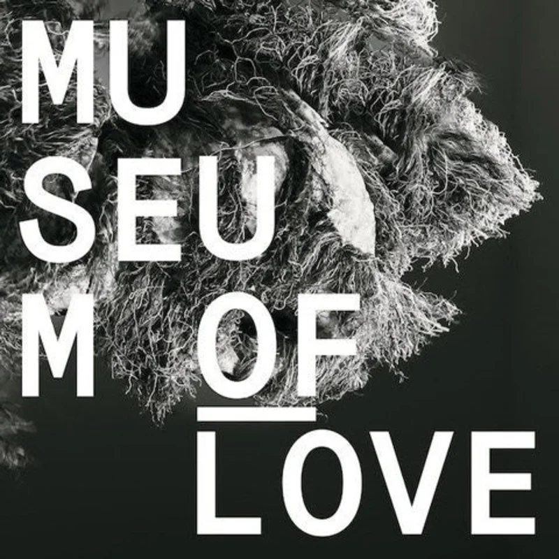 Museum Of Love | Museum Of Love (New)