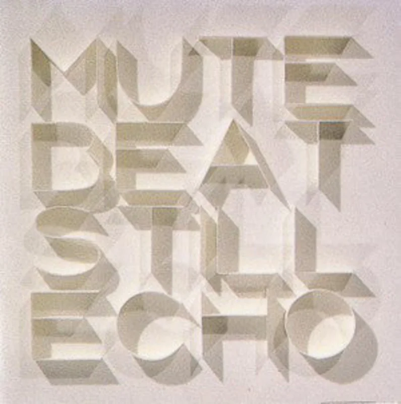 Mute Beat | Still Echo