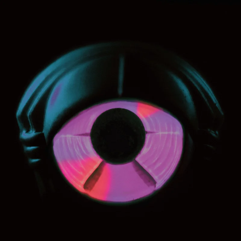 My Morning Jacket - Circuital (Deluxe Edition)