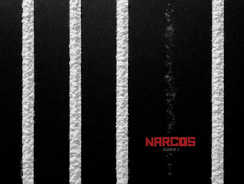 Narcos