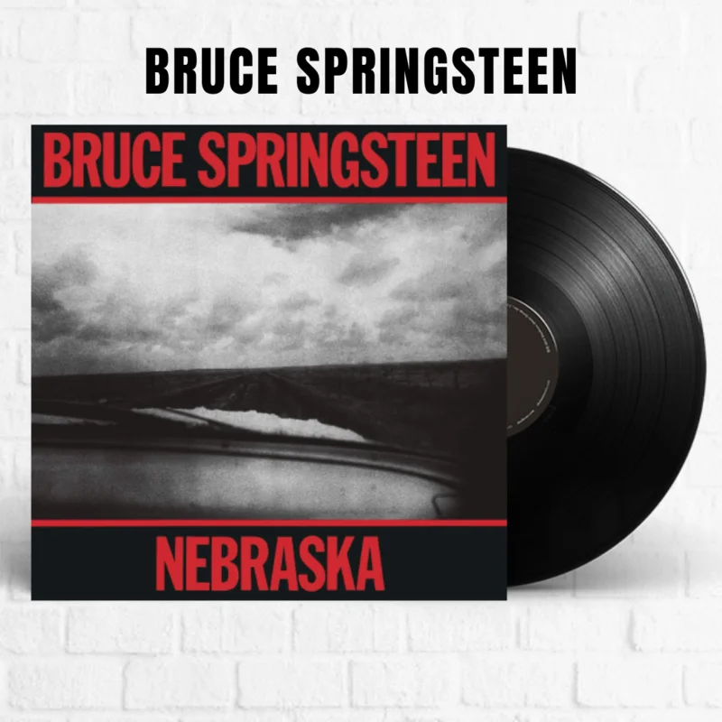 Nebraska
