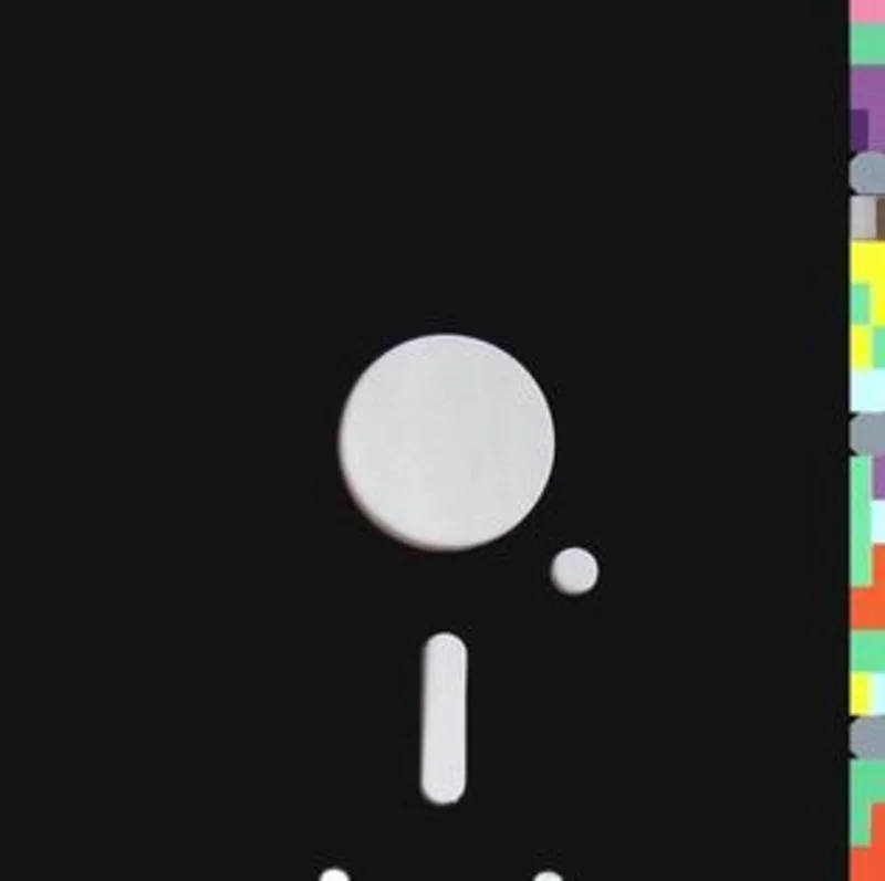 New Order-Blue Monday 12" single 12" Single