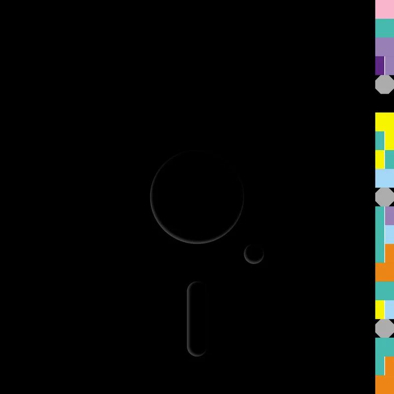 New Order  Blue Monday