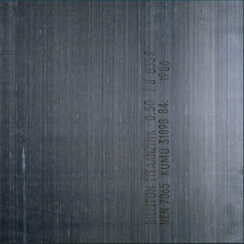 New Order - Brotherhood (2024 Remaster)