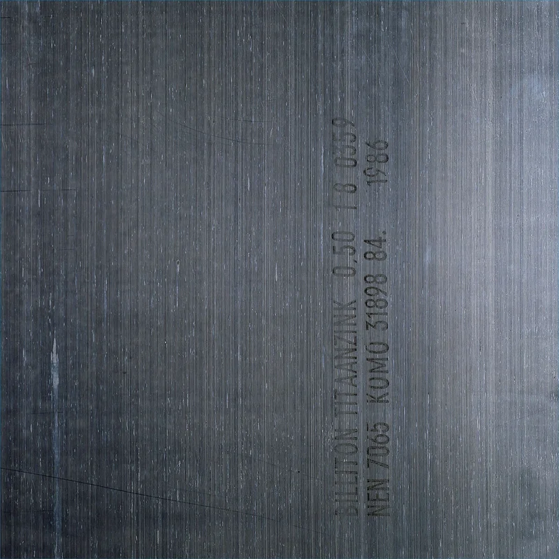 New Order - Brotherhood [Black Vinyl LP]