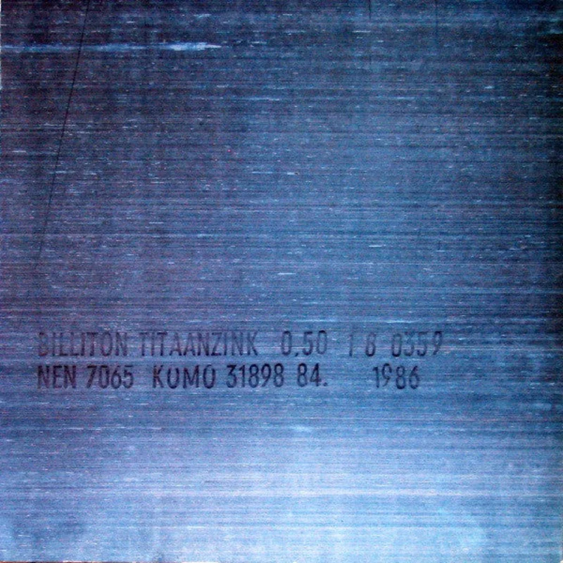 New Order-Brotherhood LP