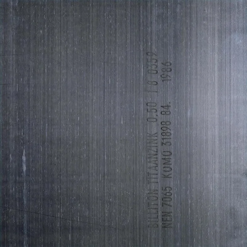 New Order - Brotherhood