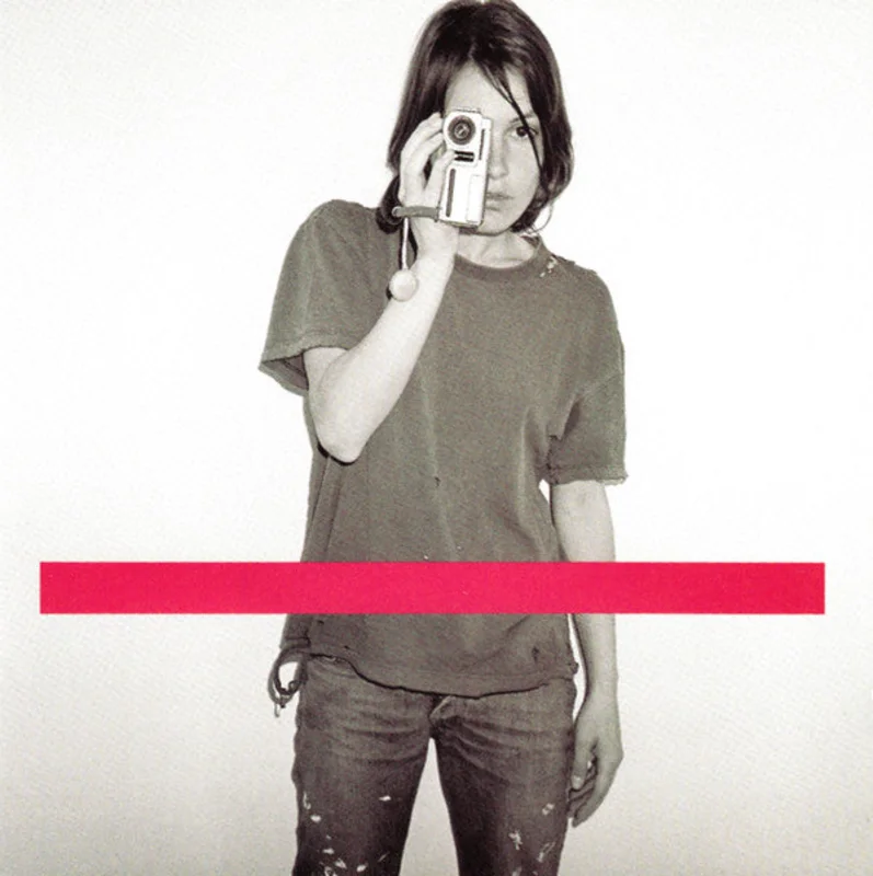 New Order-Get Ready CD
