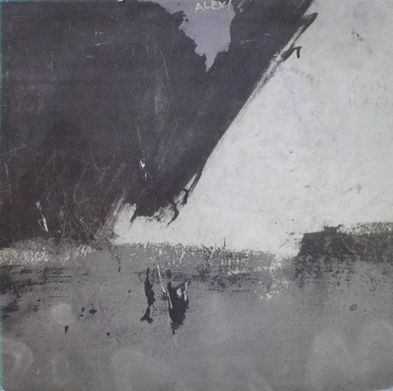 New Order-Shellshock 12" Single