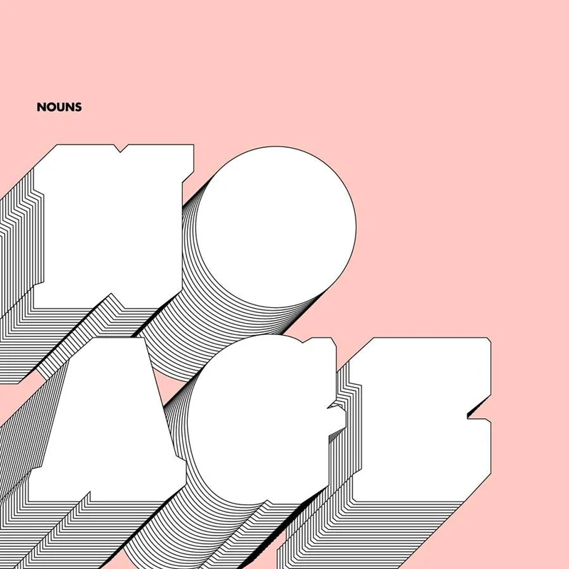 Nouns