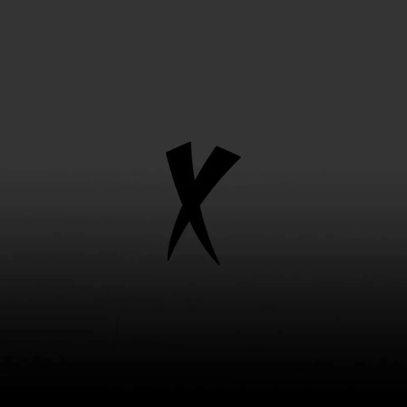 NxWorries - Yes Lawd! Remixes