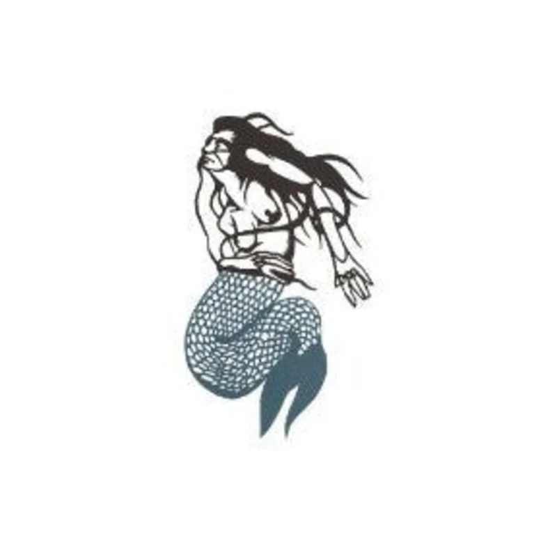 Okkervil River | Mermaid (New)