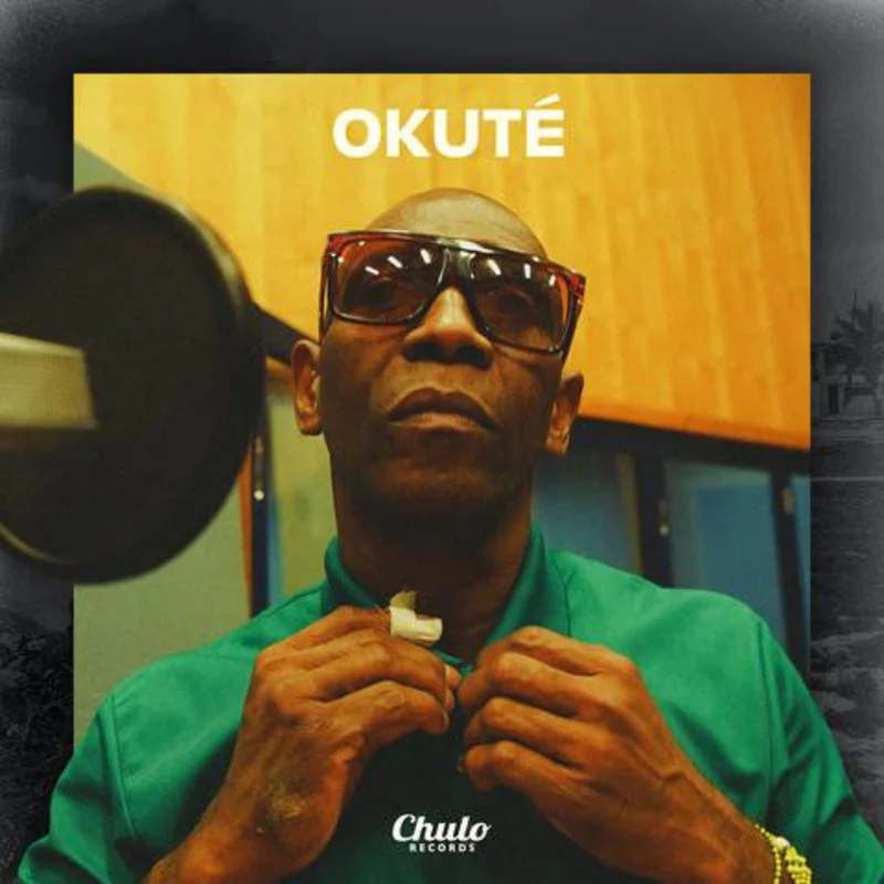 Okut | Okut (New)