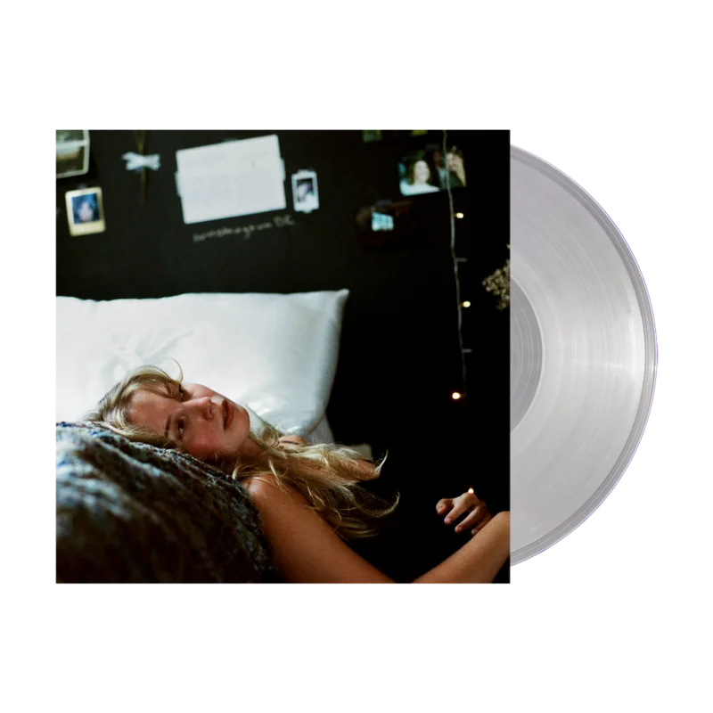One Sided Vinyl