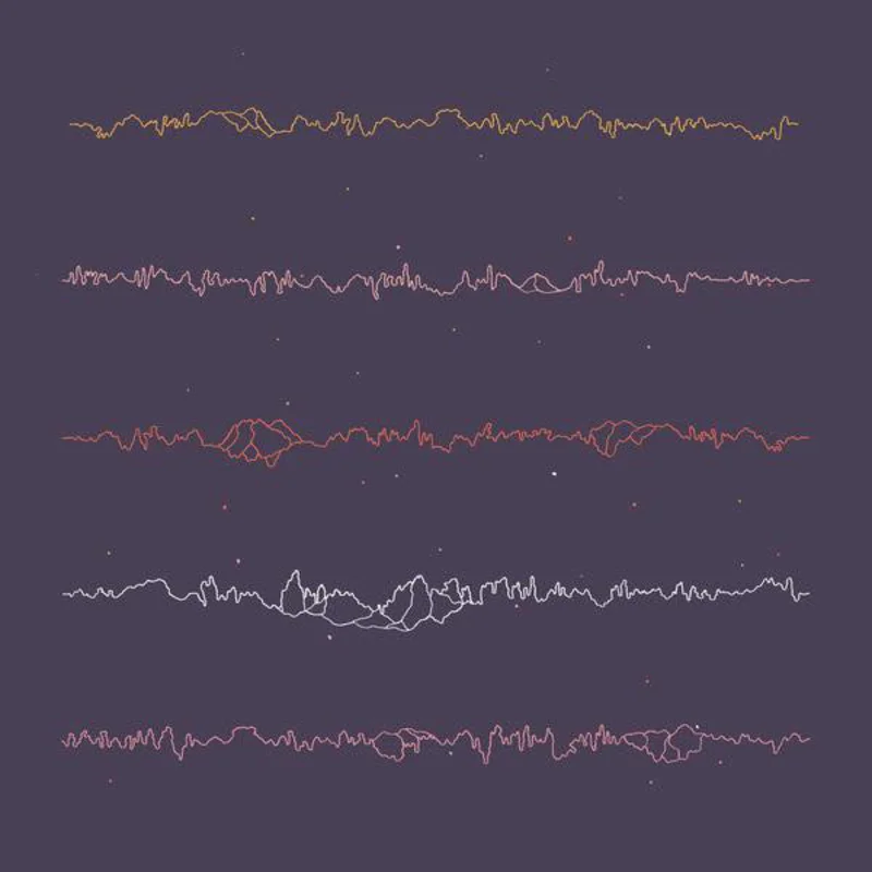 Oneida | Romance (New)