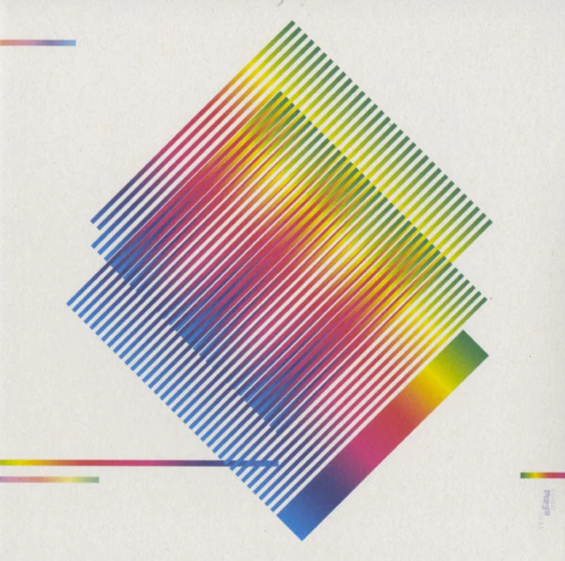 Oneohtrix Point Never | Antony | Fennesz : Returnal