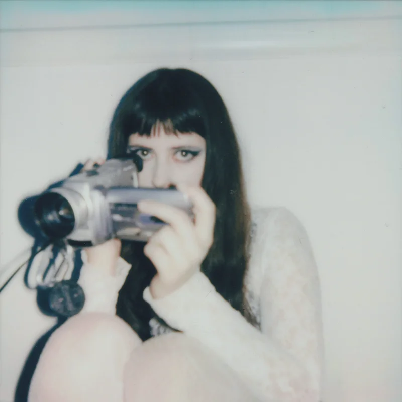 Opal Mag - Goodbye Lavender