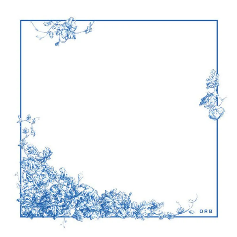 Orb | Naturality (New)