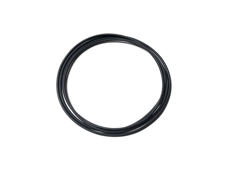 Orbit Drive Belt