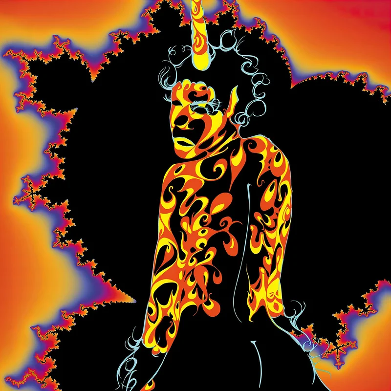 OutKast - Stankonia [3LP, Purple Marbled Vinyl, Anniversary]