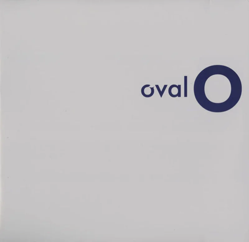 Oval | O
