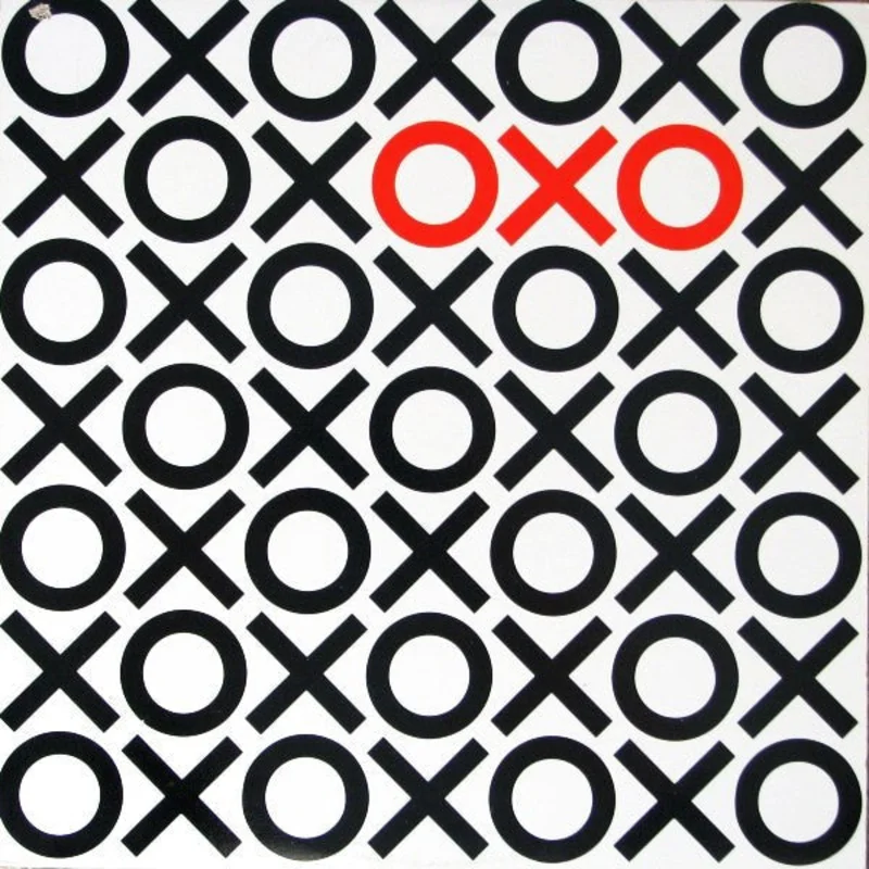 OXO-Oxo LP Final Sale
