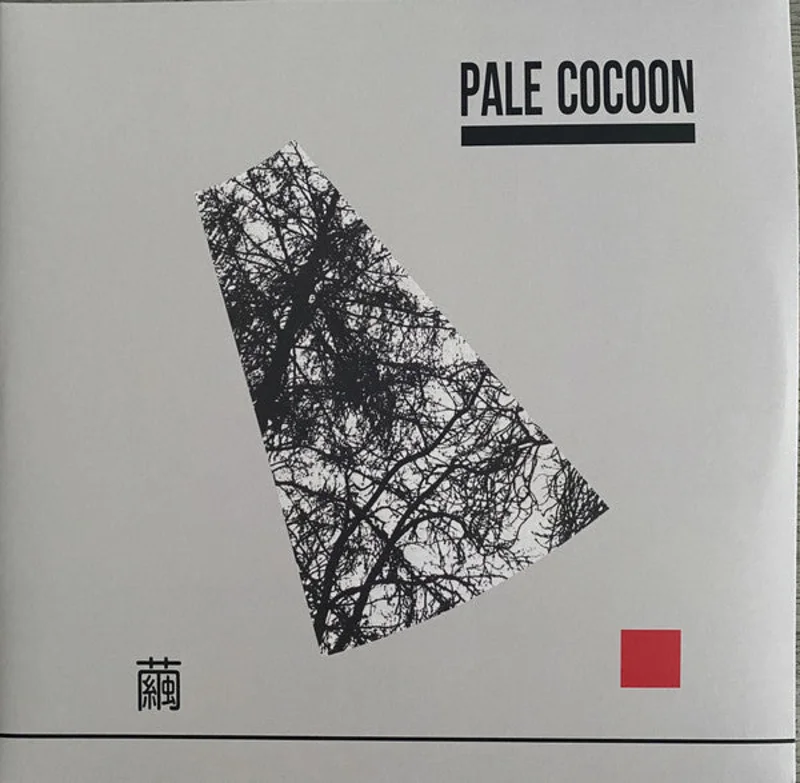 Pale Cocoon |  (New)