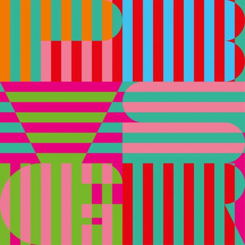 Panda Bear | Panda Bear Meets The Grim Reaper (New)