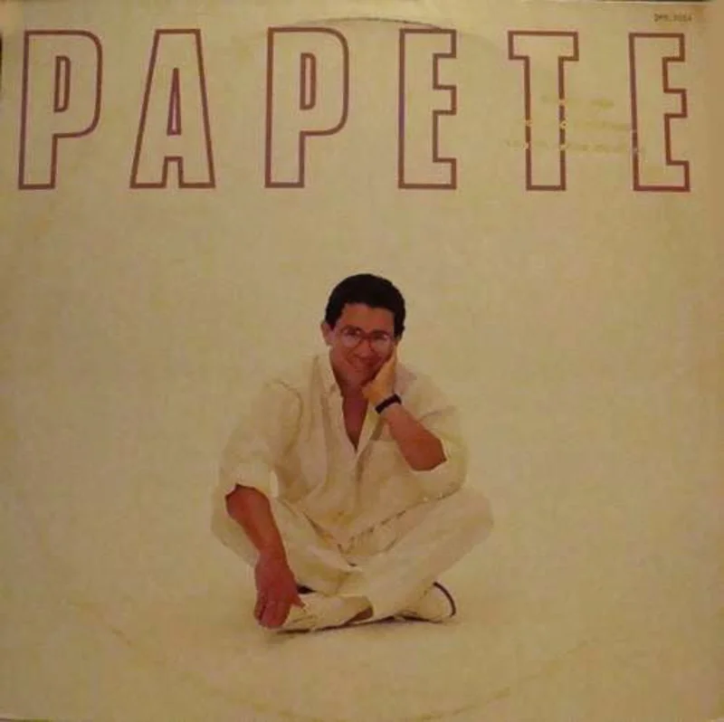 Papete | Papete