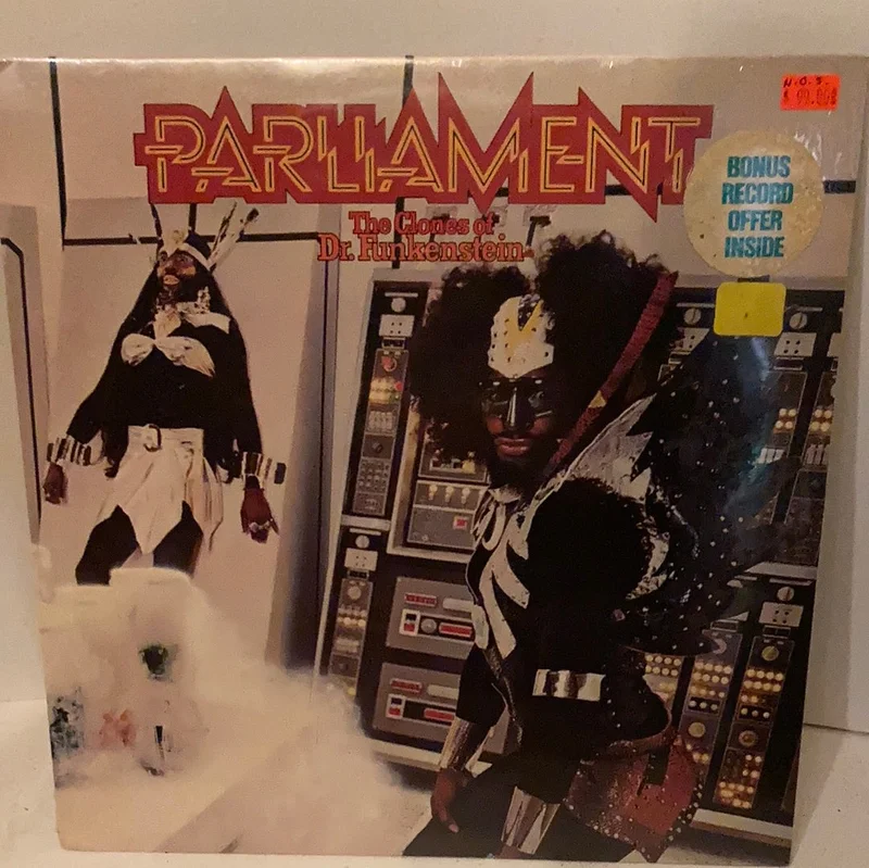 Parliament