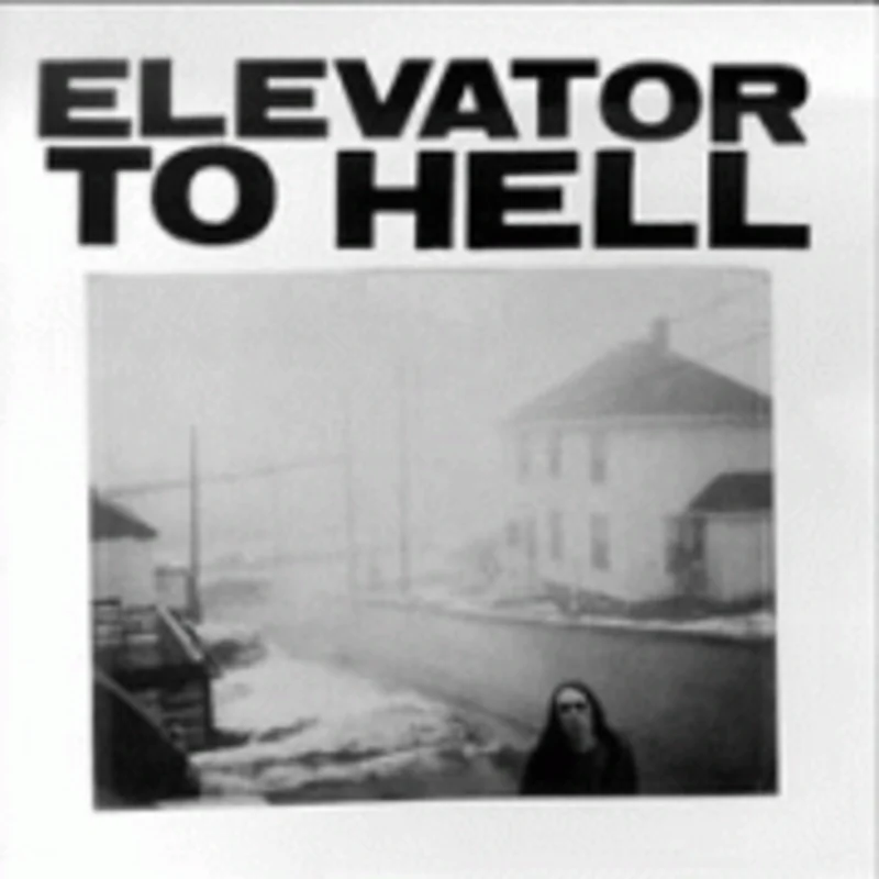 Parts 1-3